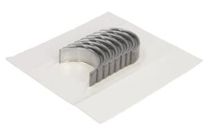 Panewka korbowodu 01-4040/4 STD