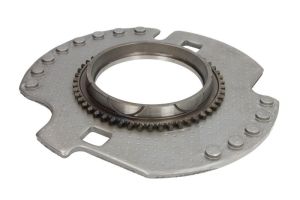 Korpus synchronizatora, mech. skrzynia biegów 1308233003ZF