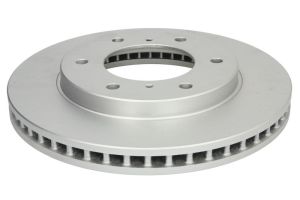 Tarcza hamulcowa 0 986 479 704