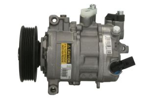 Kompresor klimatyzacji 10-4455