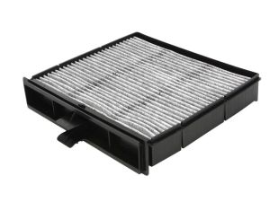 Filtr kabiny 1 987 432 394