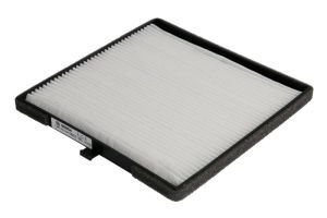 Filtr kabiny 1 987 432 164