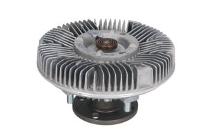 Sprzęgło wentylatora chodnicy 18157-1