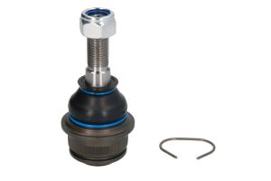 Sworzeń wahacza 116 010 7192/HD