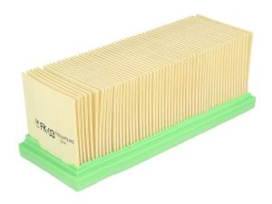 Części, akcesoria do odkurzaczy 0XFK-03