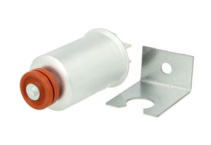 Przerywacz kierunkowskazów 0 336 208 001