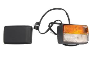 Lampa kierunkowskazu 1011793COBO
