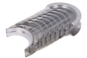 Zestaw panewek wału korbowego 014 HS 21891 050