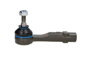 Końcówka drążka kierowniczego 11-16 020 0028