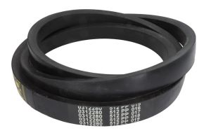 Pasek klinowy 0312280-GAT