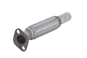 Rura wydechowa 0219-01-08402P