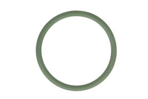 Uszczelka głowicy cylindrów 01182790