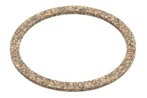 Uszczelka termostatu 27-806871