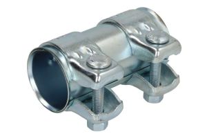 Obejma łącząca rur układu wydechowego 0219-01-0094P