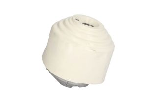 Poduszka silnika 014 024 0104