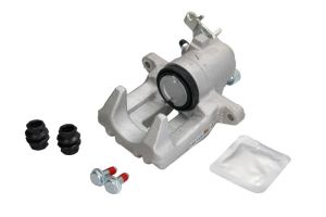 Zacisk hamulcowy 0 986 473 381