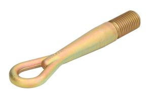 Zaczep holowniczy 0476-30-003347P