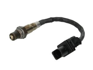 Sonda lambda 0 258 017 217