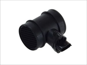 Przepływomierz powietrza 0 281 002 309