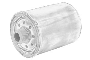 Filtr hydrauliczny autom. skrzyni biegów 05179267AD