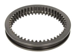 Pierścień załączający, mech. skrzyni biegów 154423