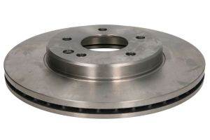 Tarcza hamulcowa 0 986 478 301