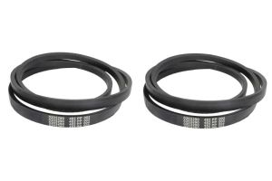 Pasek klinowy 0203290-GAT