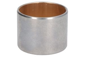 Zestaw naprawczy mechanizmu różnicowego 125161-CR