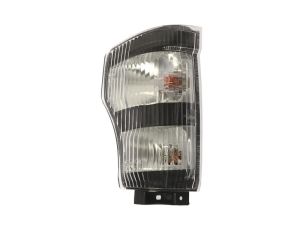 Lampa kierunkowskazu 213-1530L-A