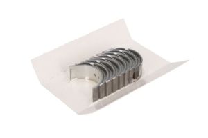 Panewka korbowodu 01-4127/4 0.25MM