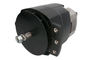 Alternator 18-6955