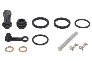 Zestaw naprawczy zacisku hamulcowego 18-3282 AB