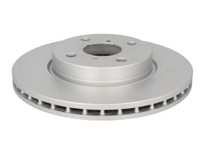 Tarcza hamulcowa 0 986 479 C06