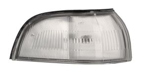 Lampa kierunkowskazu 212-1578R-AE