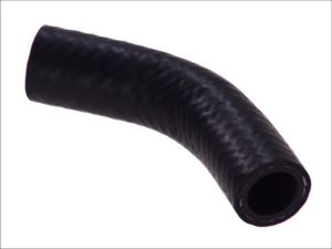 Przewód ciśnieniowy kompresora 1.18686