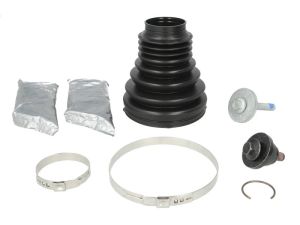 Zestaw osłony przegubu 0.024882