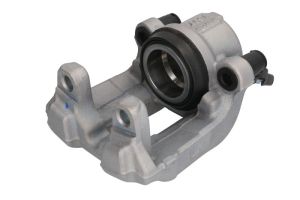 Zacisk hamulcowy 24.3571-1791.5