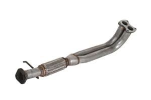 Rura wydechowa 0219-01-22190P