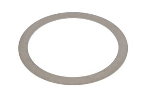 Podkładka regulacyjna pierścienia synchronizatora 269978