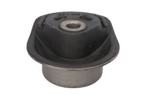 Silentblock zawieszenia osi 100 501 0014