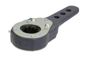 Dźwignia rozpieracza hamulca 08-BP001