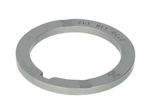 Podkładka koła zębatego autom. skrzyni biegów 0730110392ZF