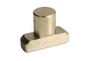 Element poślizgowy 141390