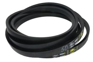 Pasek klinowy 0203295-GAT