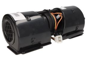 Dmuchawa 005-A45-02 RA3VCV