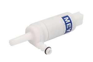 Pompka spryskiwacza świateł przednich 014 870 0000