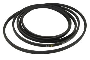 Pasek klinowy 1402588-GAT