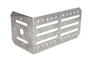 Wspornik lampy tylnej zespolonej 1440 SUPPORT