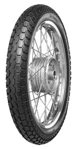 Opona motocyklowa szosowa 219 OMCO 24B KKS10TT