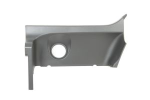 Ściana boczna 146/233